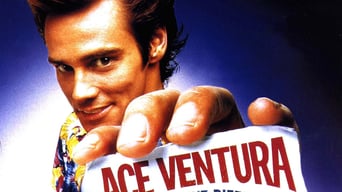 Ace Ventura – Ein tierischer Detektiv foto 17