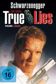 True Lies – Wahre Lügen