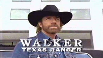 Walker, Texas Ranger – Das Attentat foto 0