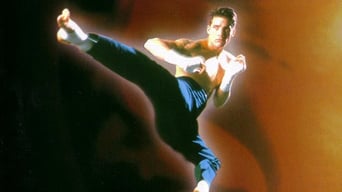 Kickboxer 4 – The Aggressor foto 1