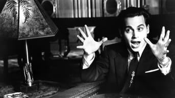 Ed Wood foto 4