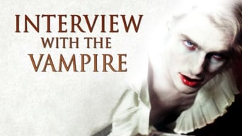 Interview mit einem Vampir foto 16