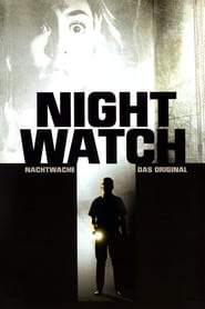 Nightwatch – Nachtwache