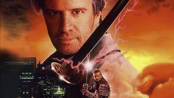 Highlander III – Die Legende foto 3