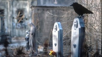 The Crow – Die Krähe foto 18