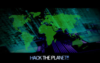 Hackers – Im Netz des FBI foto 12