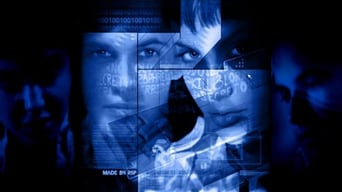 Hackers – Im Netz des FBI foto 16