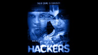 Hackers – Im Netz des FBI foto 11