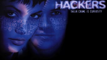 Hackers – Im Netz des FBI foto 13