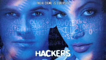 Hackers – Im Netz des FBI foto 3
