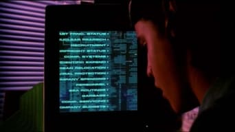 Hackers – Im Netz des FBI foto 8