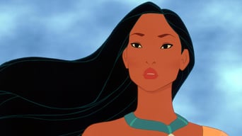 Pocahontas foto 3