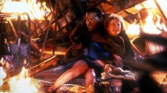 Candyman 2 – Die Blutrache foto 2