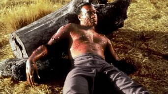 Candyman 2 – Die Blutrache foto 0