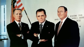 Nixon foto 2