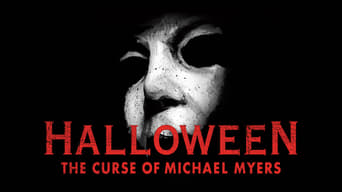 Halloween VI – Der Fluch des Michael Myers foto 8