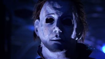 Halloween VI – Der Fluch des Michael Myers foto 5