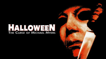 Halloween VI – Der Fluch des Michael Myers foto 7