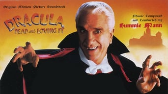 Dracula – Tot aber glücklich foto 4