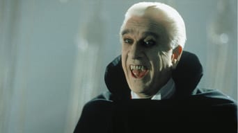 Dracula – Tot aber glücklich foto 6