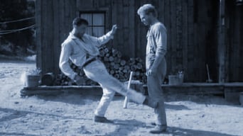 Savate – Kampf ohne Gnade foto 22