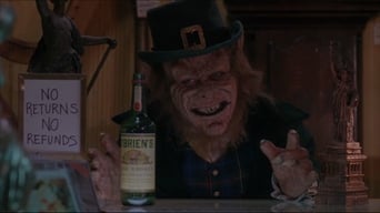 Leprechaun 3 – Tödliches Spiel in Las Vegas foto 2