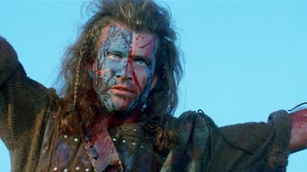 Braveheart foto 0