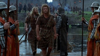 Braveheart foto 3