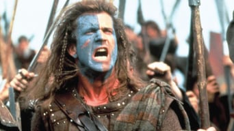 Braveheart foto 8