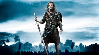 Braveheart foto 6