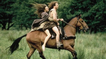 Braveheart foto 20