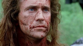 Braveheart foto 25