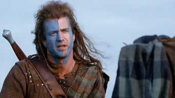 Braveheart foto 12