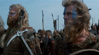 Braveheart foto 15