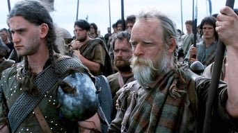 Braveheart foto 11