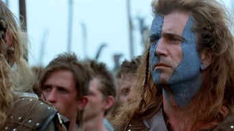 Braveheart foto 10