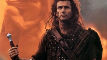 Braveheart foto 30