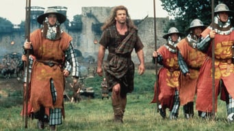 Braveheart foto 7