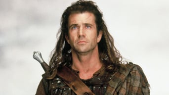 Braveheart foto 19