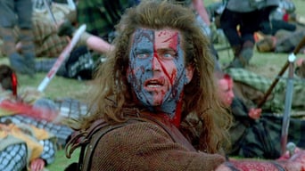 Braveheart foto 2