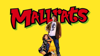 Mallrats foto 4