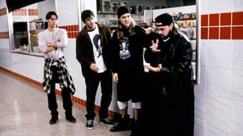 Mallrats foto 11