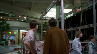 Mallrats foto 9