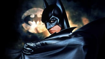 Batman Forever foto 3