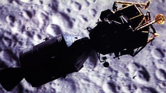 Apollo 13 foto 16