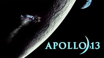 Apollo 13 foto 17