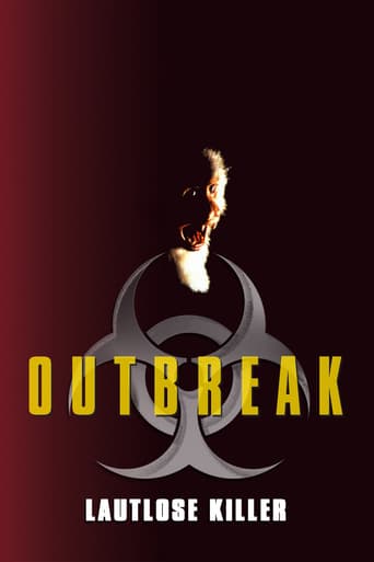 Outbreak – Lautlose Killer stream
