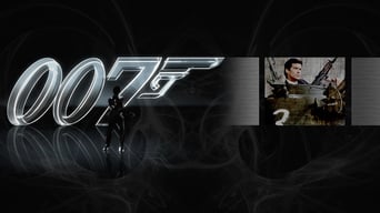 James Bond 007 – GoldenEye foto 16