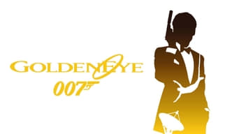 James Bond 007 – GoldenEye foto 24