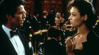 James Bond 007 – GoldenEye foto 17